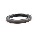 Thwaites Dana Spicer Hub Seal 3 Tonne OEM: T54125 (HMP0876)