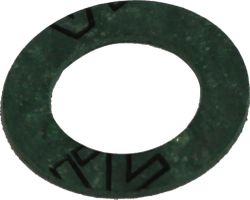 Banjo Bolt Gasket