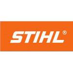 Stihl logo