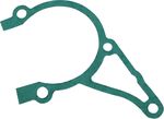 Crankcase Gasket