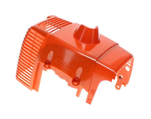 Stihl Shroud For Sp400 & Sp450 - OEM Number: 4128-084-0909