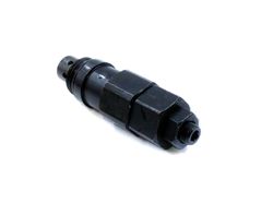 JCB Style Solenoid OEM: 25/618901 (HEL3247)
