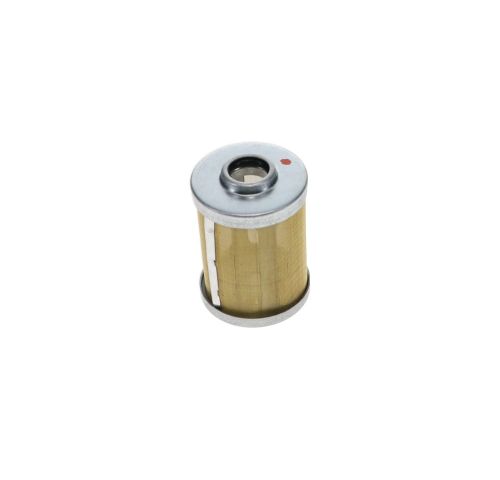 Fuel Filter Element