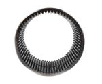 JCB Style Gear Annulus Ring OEM: 440/00704 (HMP2622)