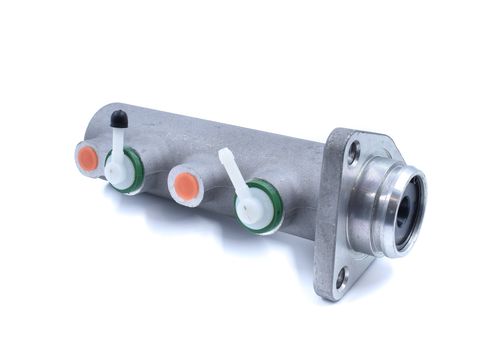 Brake Master Cylinder JCB Models For JCB Part Number 15/903802