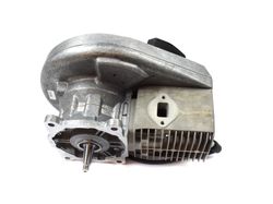 Engine Complete (HVP0125)