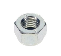 Lock Nut