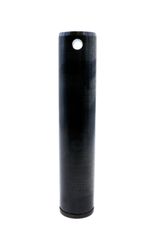 JCB Style Pivot Pin OEM: 811/90593 (HMP3349)
