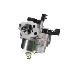 Honda GX160 Gcbpt Carburettor-1