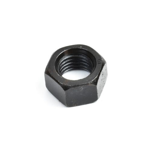 Nut For 400/F0341 Nut For Bucket Tooth For JCB Part Number 1340/0701Z