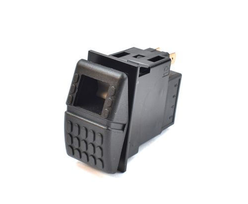 Heater Switch JCB Loadall For JCB Part Number 701/39900