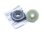 597 65 11-01 Pulley