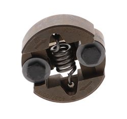 Stihl clutch