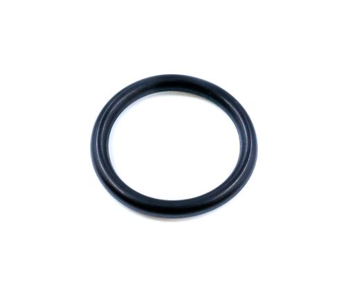 JCB O Ring For JCB Part Number 2401/0205