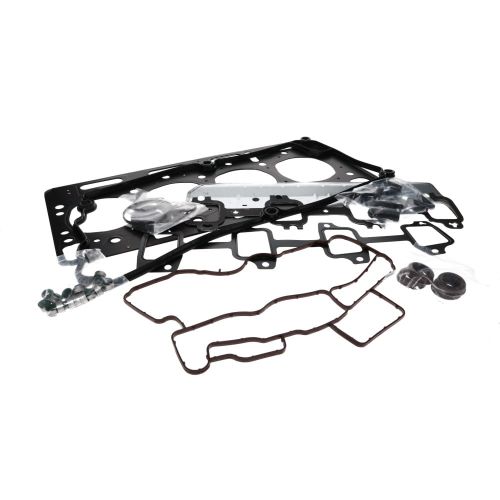 Top Gasket Set JCB Engines For JCB Part Number 320/09382