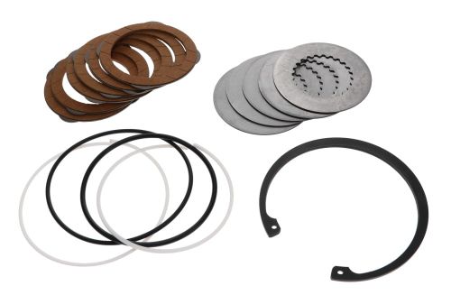 Genie Brake Seal Kit OEM: 139970Gt