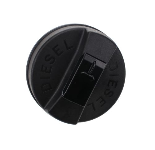 Fuel Cap For JCB Number 400/A3830