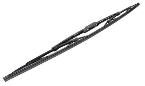 Wacker Neuson Wiper Blade Dv Dumper Rear OEM: 1000404838