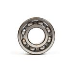 Ball Bearing