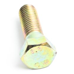 Benford Terex MBR71 Bearing Housing Bolt OEM; Ms34-40 (HMP1051)