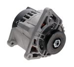Perkins 12V 65A Alternator