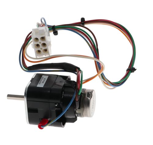 JLG Accelerator OEM: 4360407