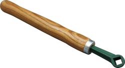 Semi Rotary Pump Handle To Fit K0 & K1