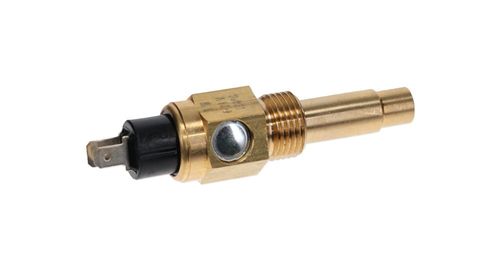 JLG Temperature Switch - OEM Number: 8002846