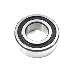 Roller Bearing
