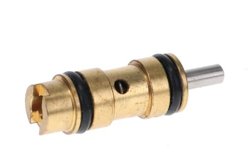 Genie Valve (Flow-Pressure) - OEM Number: 22593Gt