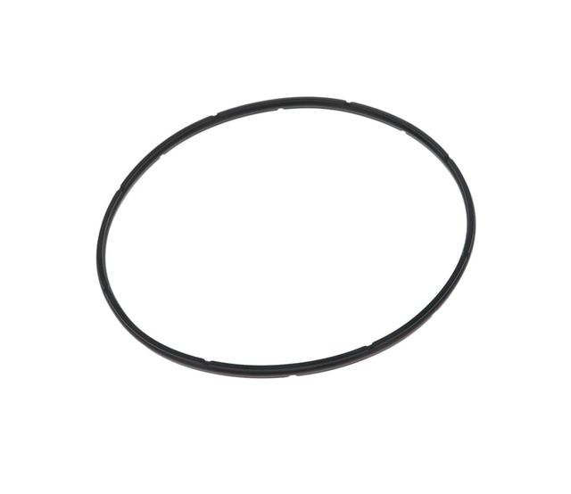 Dana Axle O Ring OEM: T54468, 800-21593