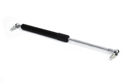 JCB Style Door Gas Strut OEM: 331/66778 (HMP1603)