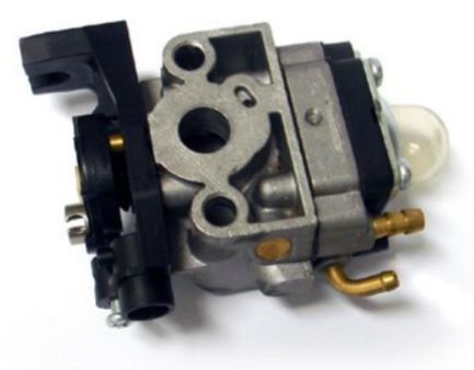 Honda GX25 Carburettor Gcalt, Gcant, Gcapt Non Genuine