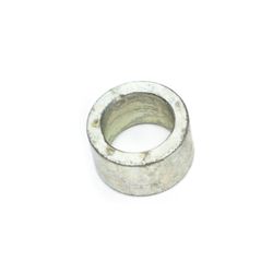 MBR71 Spacer OEM: 1704-107
