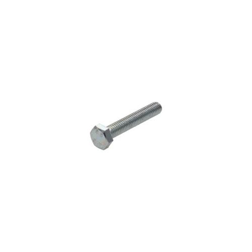 Hex Head Screw