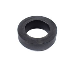 JCB Style Spacer OEM: 829/31566 (HMP3621)