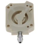 Wacker Neuson Air Purge - OEM Number: 5100036641-1