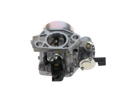 Honda GX390 Gcbct Carburettor
