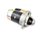 Yanmar L40 L48 L70 L90 L100 L100N Series Starter Motor (HEL0577)