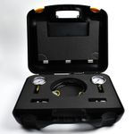 Hydraulic Pressure Test Kit (HOS0390)