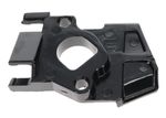Wacker Neuson BPS1135 Briggs & Stratton XR550 Manifold Flange Kit, OEM Number 5100067347, for reliable and efficient performance.