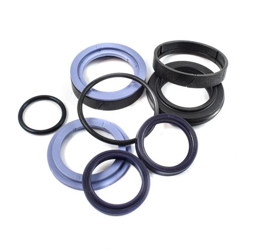 Thwaites Steering Ram Seal Kit 3 Tonne OEM: T52785