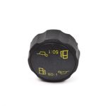 Cap (HBR1388)