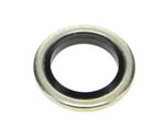 Seal Washer