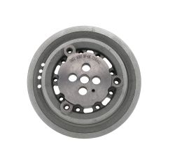 Engine Pulley