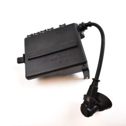 Controller (HDC2645)