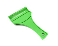 Ice Scraper & Squeegee (HRM0186)