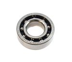 Grooved Ball Bearing 6002