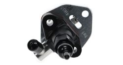 Yanmar Injection Pump – 714249-51400-1