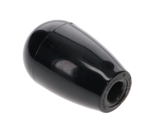 Wacker Lever Handle OEM: 1000171776